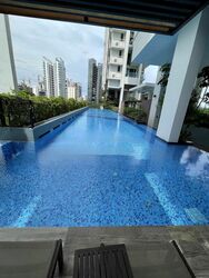 The Line @ Tanjong Rhu (D15), Condominium #468428051